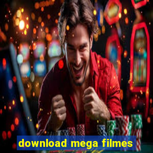 download mega filmes